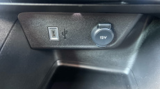 Vauxhall Corsa 1.2 Turbo Yes 5dr Petrol Hatchback